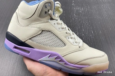 DJ We Timeless Khaled 575 Best 9181 Jordan DV4982- 5 Sail  Retro The 0723